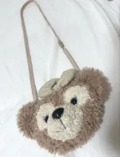 2025年最新】シェリーメイ ポーチの人気アイテム - メルカリ