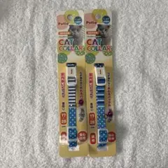 Item thumbnail for item 3b149b62-d199-4918-90a0-8dc4216c1c1e