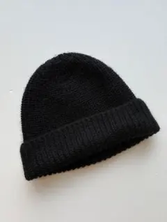 2026年最新】マーガレットハウエル 帽子の人気アイテム - メルカリ