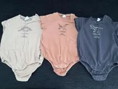 Item thumbnail for item deefc26f-afe9-4106-bd1c-ccead6866669