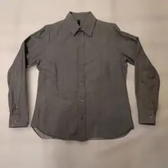 Item thumbnail for item bdcf9563-b4a4-42af-9be4-04d1dcea5c9a