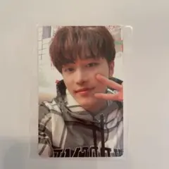 テイル　2022 シーグリ