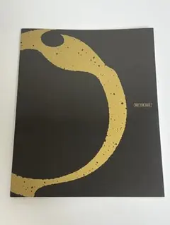 2026年最新】カッツェ平野の幽霊船の人気アイテム - メルカリ