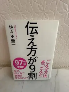 Item thumbnail for item 5db6cc2c-4e63-494f-a996-3d6b5b291588