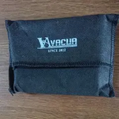 Item thumbnail for item ef7f80b0-e02f-4cda-9d04-c83fdc07e98e