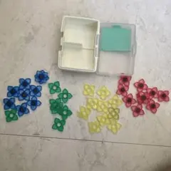 Item thumbnail for item b1c31bb5-d1ec-49b7-add6-b170f1f91ab2