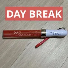 Item thumbnail for item 0cd42321-d6e2-47a4-96f2-f1ec63d09ebe