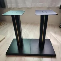 2026年最新】ONKYO AS-200の人気アイテム - メルカリ