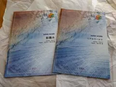 Item thumbnail for item cd63e72a-b8e1-4ddb-aeb9-88f5ea54b1f6