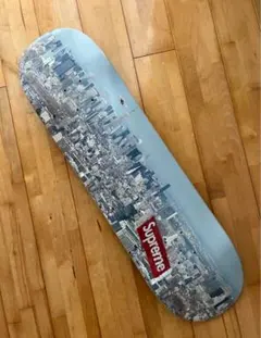 Item thumbnail for item 273253b7-3784-449b-95fa-ca1a292514c1