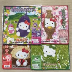 2025年最新】ご当地キティタオルの人気アイテム - メルカリ