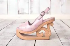 2025年最新】ジェフリーキャンベル スケートの人気アイテム