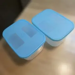 Item thumbnail for item ed22d8d4-2751-4dcc-9489-62ef53c1194f