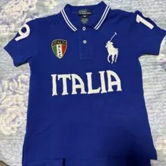 佐藤さん様専用ポロ・ラルフ・ローレン (ジャパン、イタリア、フランス