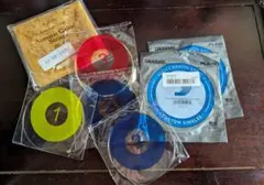 Item thumbnail for item bffb46ca-d9fe-4ec6-87c3-cf8251e840de