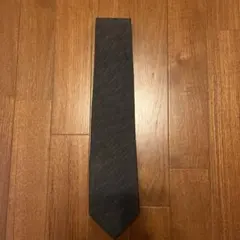 SOS TE NUTO ネクタイ