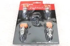 Item thumbnail for item 9e2f3083-b7f0-4340-938a-9e980692cecc