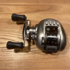 2026年最新】CASPRO RYOBIの人気アイテム - メルカリ