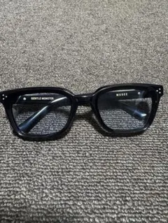 2025年最新】gentle monster museeの人気アイテム - メルカリ