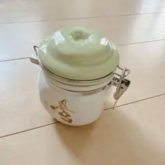 トミヤコーヒー 未開封 ワーナーブラザーズ - メルカリ
