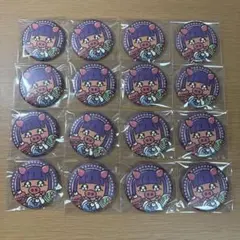わにま@プロフ必読様 リクエスト 4点 まとめ商品