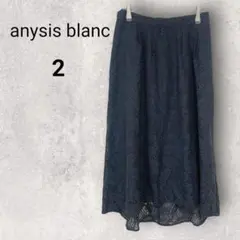 Item thumbnail for item d55f5729-d90e-45ac-a6ee-0c806f223afd