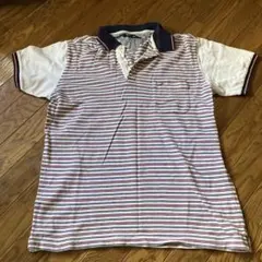 Golden bear Tシャツ