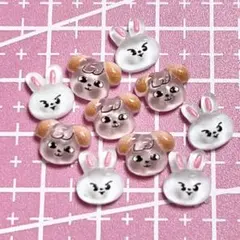 柊の花☆断捨離様 リクエスト 2点 まとめ商品