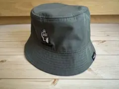 Item thumbnail for item f9eeae44-57cd-4884-b9b4-fe58d8f74a0c