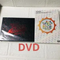 【新品未開封】Aぇ!group おてんと魂 DVD 2025年最新】おてんと魂dvdの人気アイテム - メルカリ