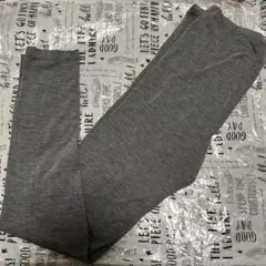 ヒートテック 100