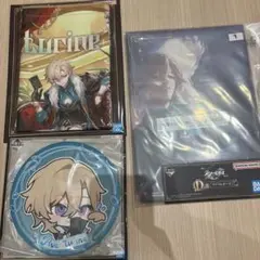 Item thumbnail for item 6f82cc15-8f78-4abc-ab1d-634d32da5097