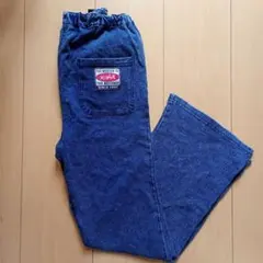 エックスガール　パンツ　140
