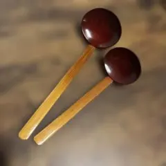 Item thumbnail for item 7927beeb-b9aa-4771-a216-e314816e8e28