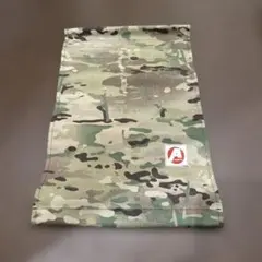 【asimocrafts】EIスツール a_stool　リアルツリー柄 asimocrafts】EIスツール a_stool リアルツリー柄