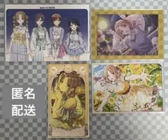 2025年最新】市川雛菜の人気アイテム - メルカリ