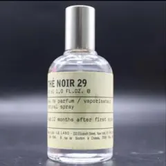 2026年最新】ルラボ LE LABO THE NOIR 29 テ ノワール 29 オード