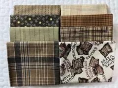 ねこにゃん様 リクエスト 2点 まとめ商品