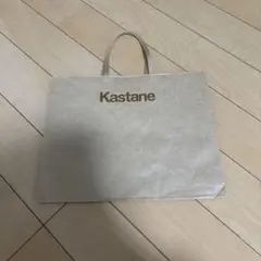専用ページ　ショップ袋 オリジナルショッパーWEB - ショッパーの印刷ならオリジナル
