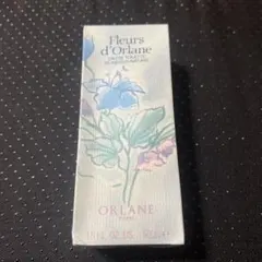2026年最新】ORLANE 香水の人気アイテム - メルカリ