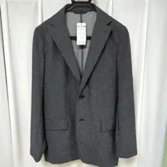 AOYAMA ゼロプレッシャースーツ ONLY GREENシャツセット