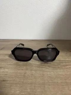 小物 EFFECTOR YUSAKU 楽天市場】effector yusaku2の通販