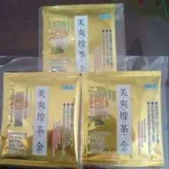 Item thumbnail for item b5c7e40a-de44-4dc5-90af-169ba8fe7502