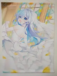 2026年最新】ラブピカルポッピーの人気アイテム - メルカリ