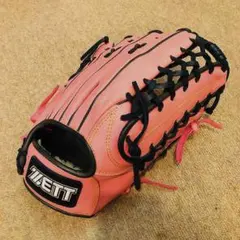 2025年最新】DYNA ZETTの人気アイテム - メルカリ