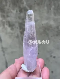棘玉 200年柚子ジン 700ml - メルカリ