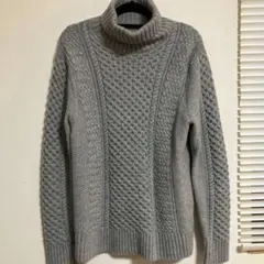 Item thumbnail for item 5b279ad9-f5ee-4c83-868c-3510d934be32