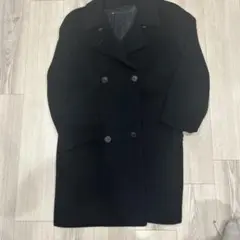 2026年最新】TESTA VIERAの人気アイテム - メルカリ