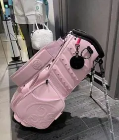 2025年最新】g fore キャディバッグの人気アイテム - メルカリ
