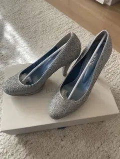 2025年最新】ベニル ウェディング シューズの人気アイテム